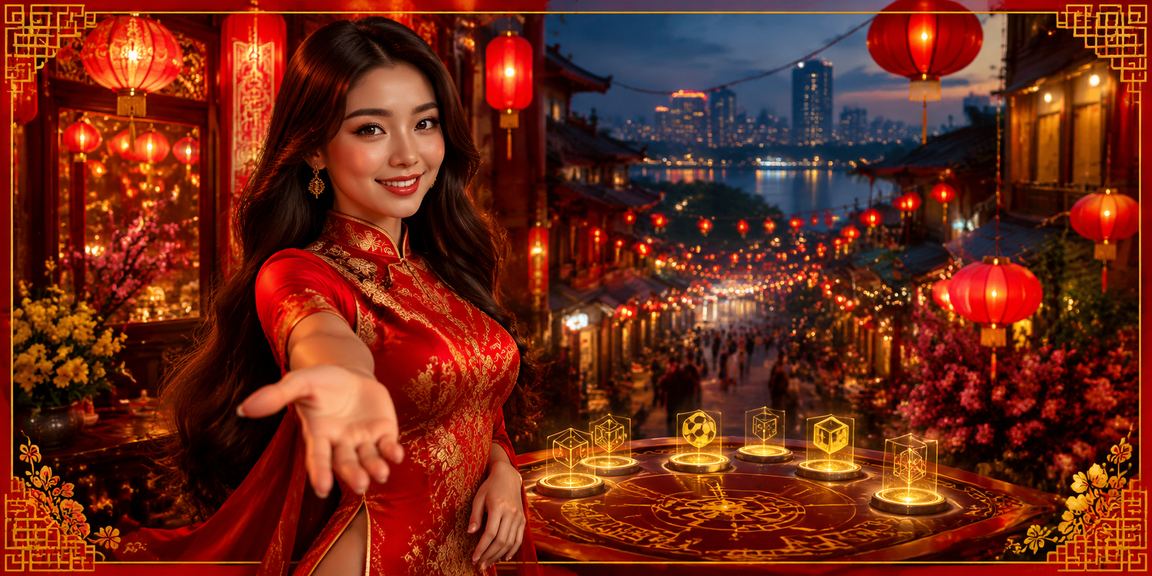 Người chơi tại Hà Nội theo dõi cược esports trên điện thoại tại waifu2x