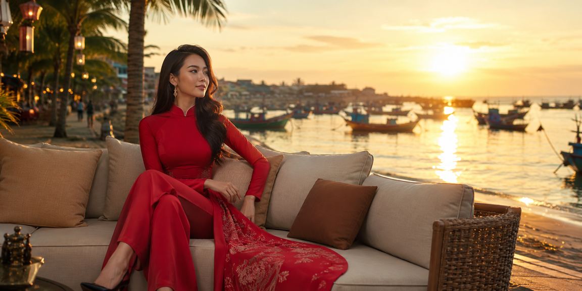 Thành viên mới tại Sài Gòn nhận thưởng chào mừng khi đăng ký tài khoản waifu2x