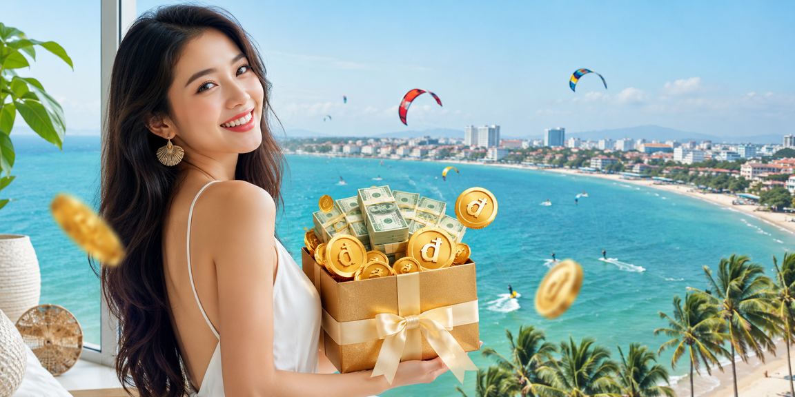 Chơi slots, live casino và cá cược thể thao trên thiết bị di động tại Việt Nam