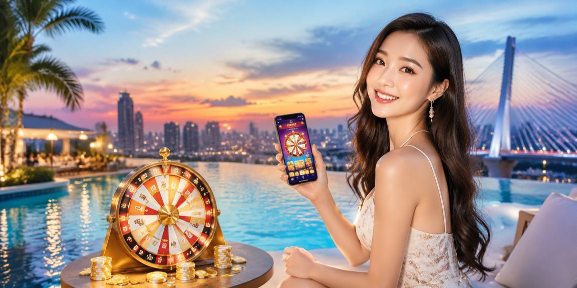 Người dùng Việt Nam xem khuyến mãi casino và thể thao trực tuyến trên điện thoại