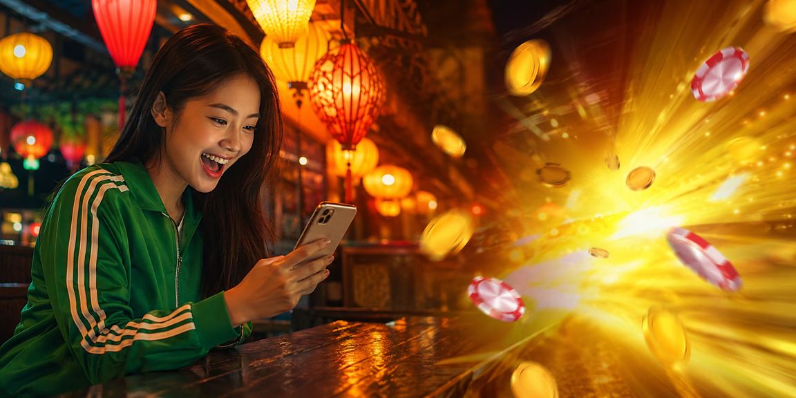 Không gian bảo mật dữ liệu người dùng tại nền tảng cá cược trực tuyến Việt Nam