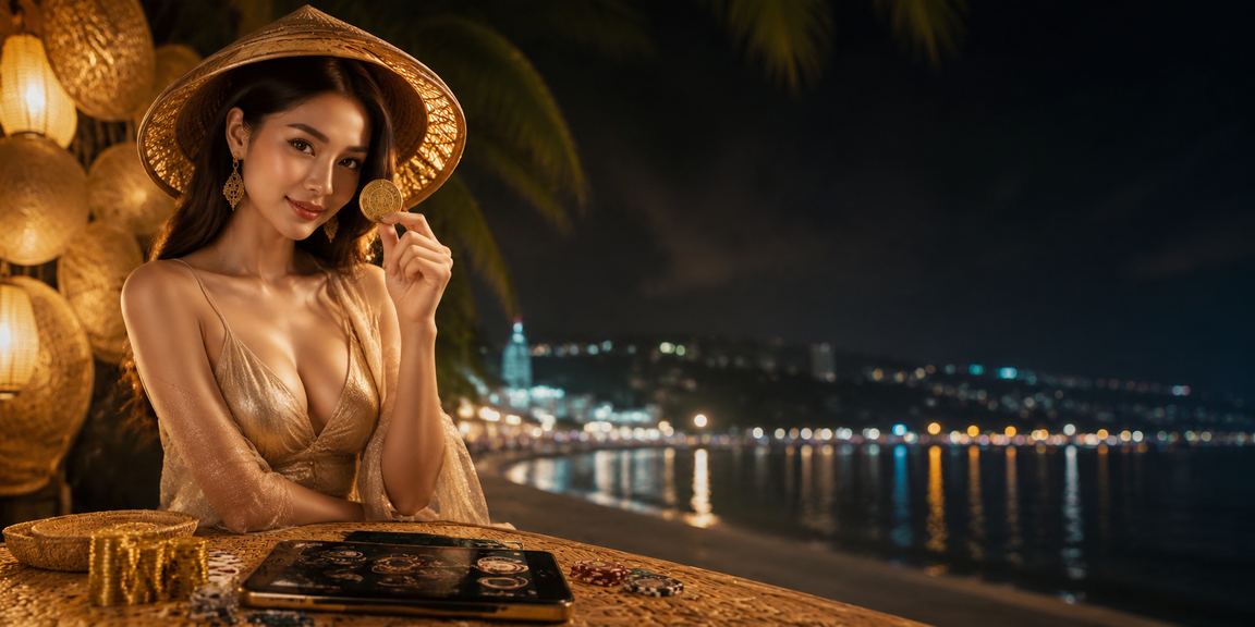 Sảnh cá cược thể thao và casino trực tuyến tại waifu2x Việt Nam